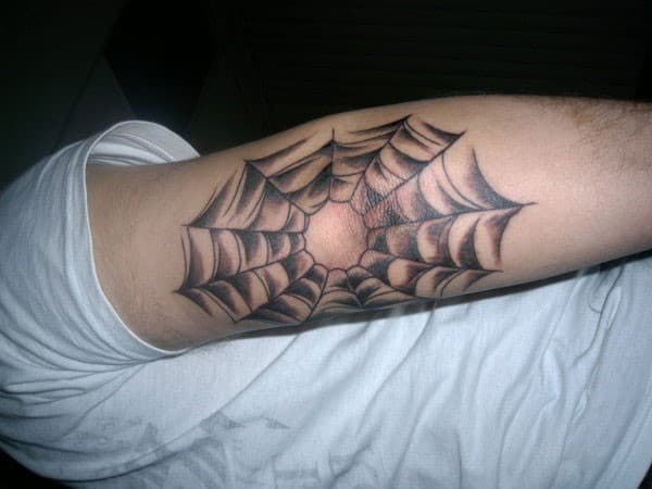 elbow_tattoos_17