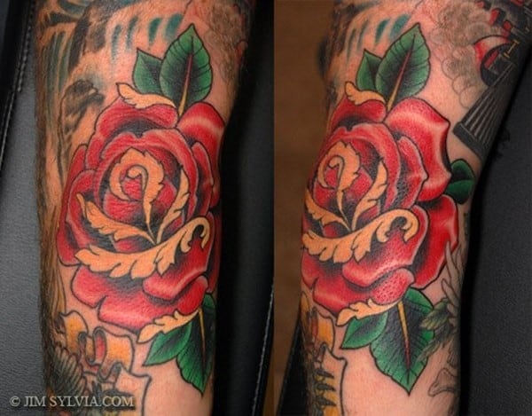 elbow_tattoos_22