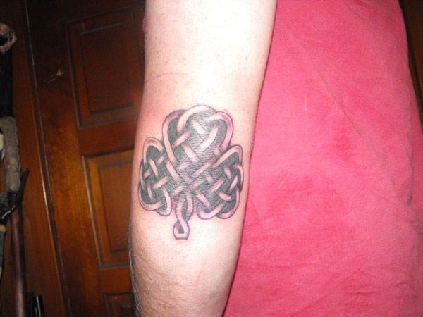 elbow_tattoos_23