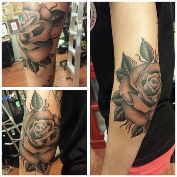 elbow_tattoos_24