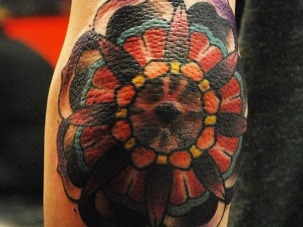 elbow_tattoos_26