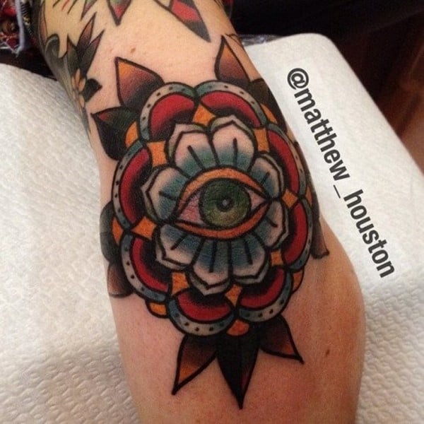 elbow_tattoos_27
