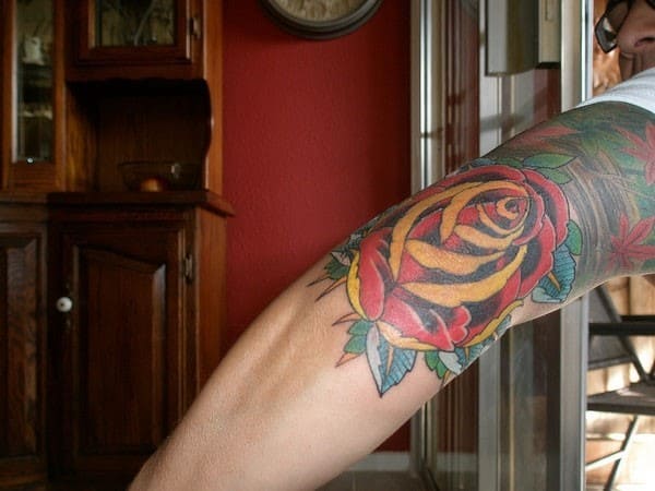 elbow_tattoos_29