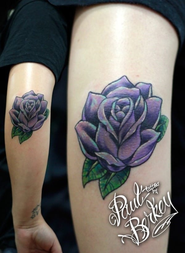 elbow_tattoos_30