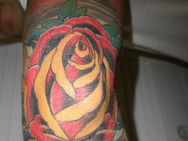 elbow_tattoos_31