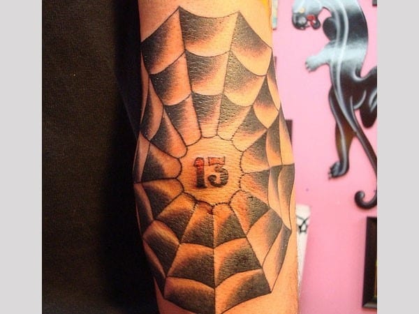 elbow_tattoos_33