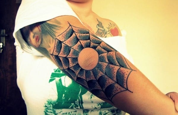 elbow_tattoos_34
