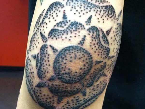 elbow_tattoos_37