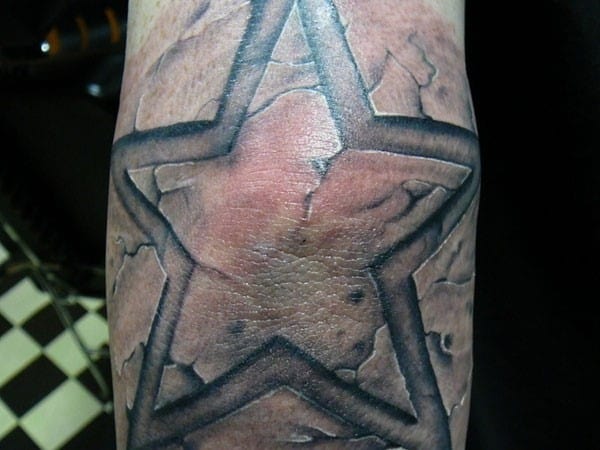 elbow_tattoos_38