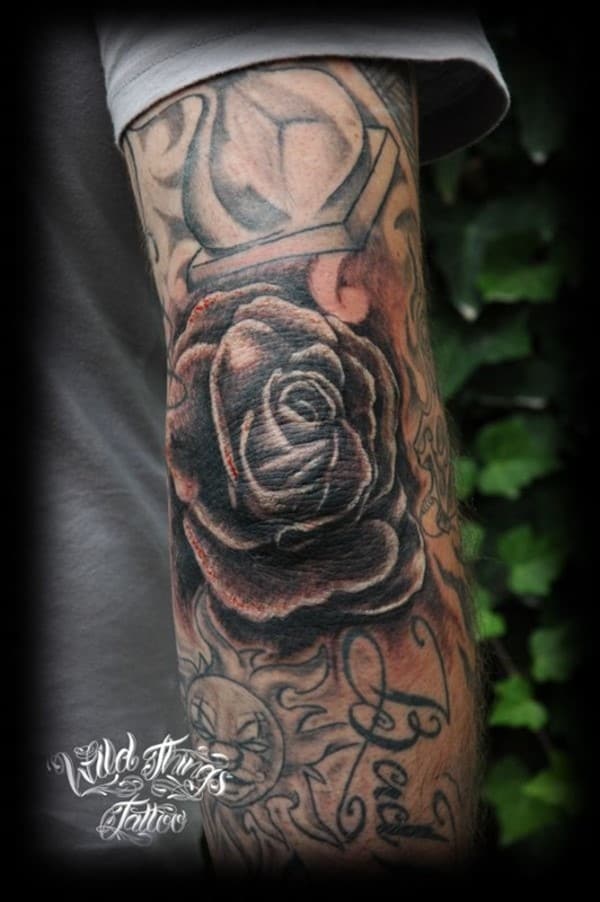 elbow_tattoos_41