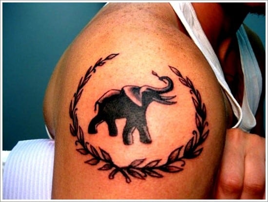 elephant-tattoo-10