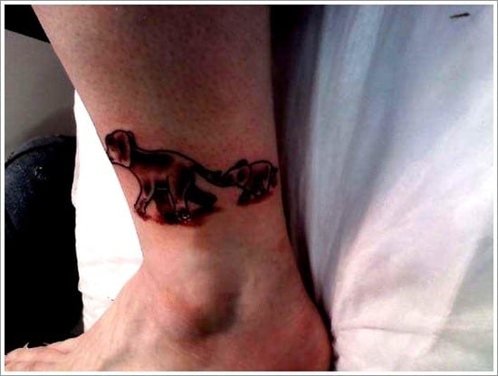 elephant-tattoo-11