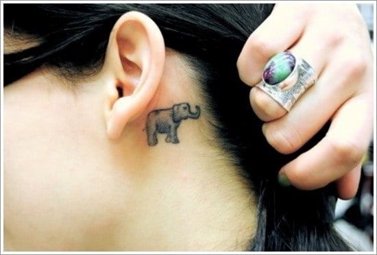 elephant-tattoo-12