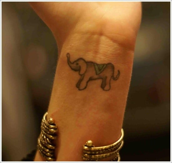 elephant-tattoo-13