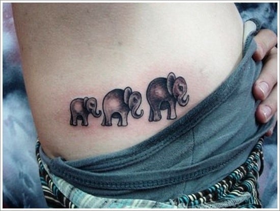 elephant-tattoo-18