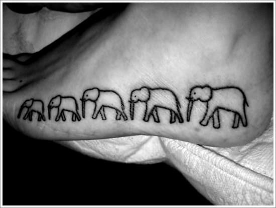 elephant-tattoo-20
