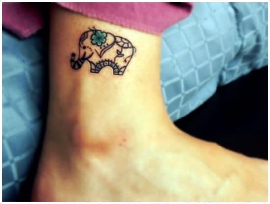 elephant-tattoo-21