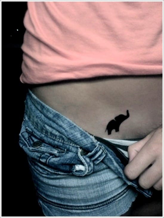 elephant-tattoo-22