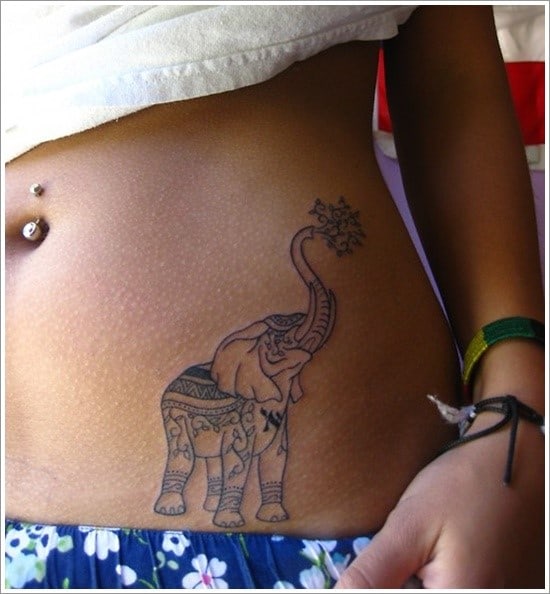 elephant-tattoo-24