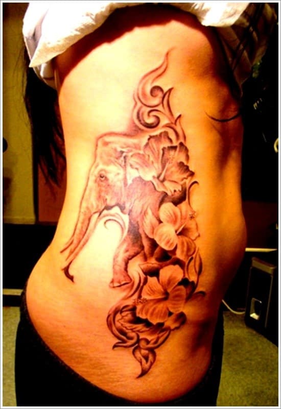 elephant-tattoo-25