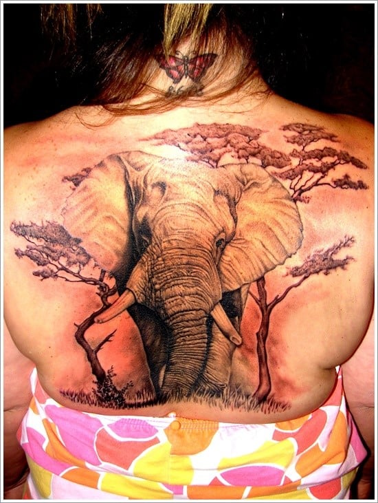 elephant-tattoo-27