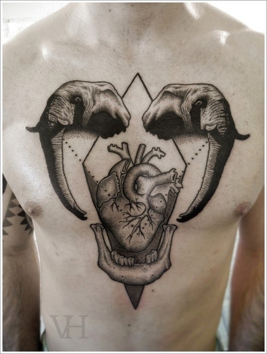 elephant-tattoo-28