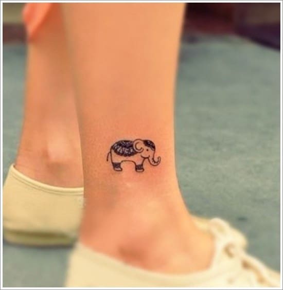 elephant-tattoo-29