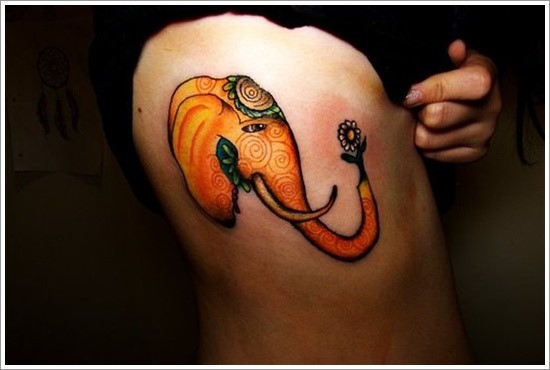 elephant-tattoo-3