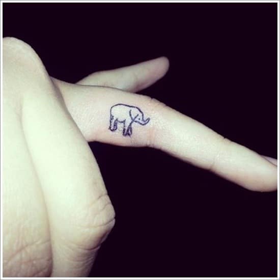 elephant-tattoo-4