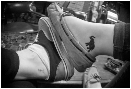 elephant-tattoo-6