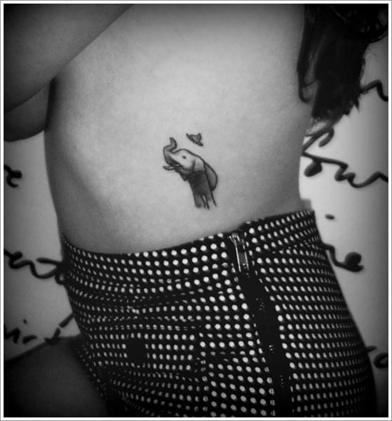 elephant-tattoo-7