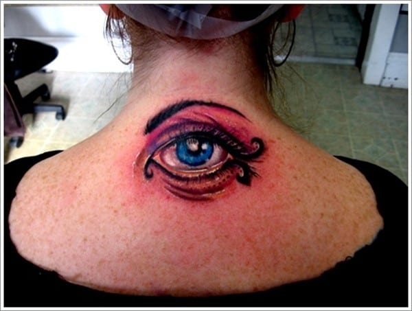 eye-tattoo-designs-12