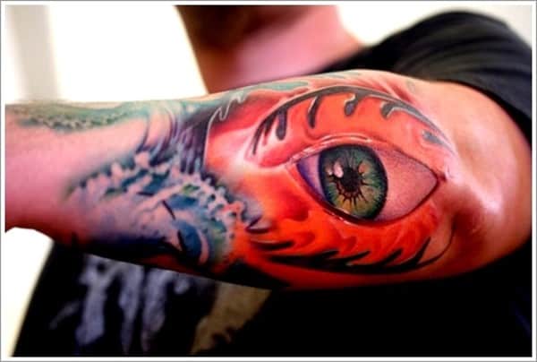 eye-tattoo-designs-14