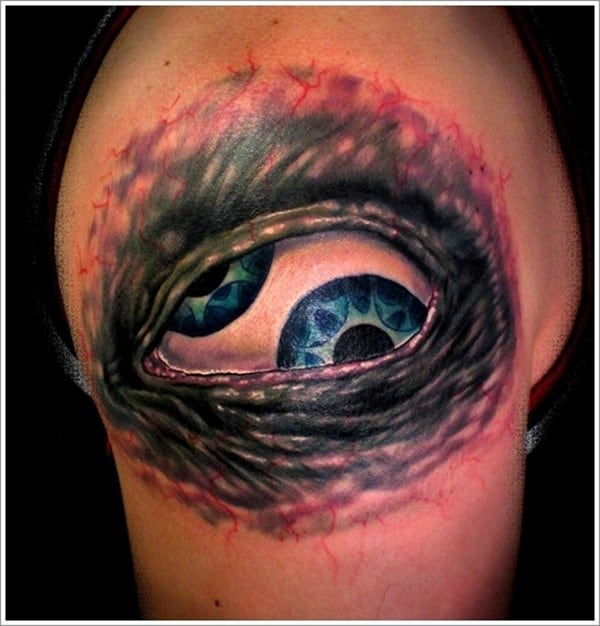 eye-tattoo-designs-15