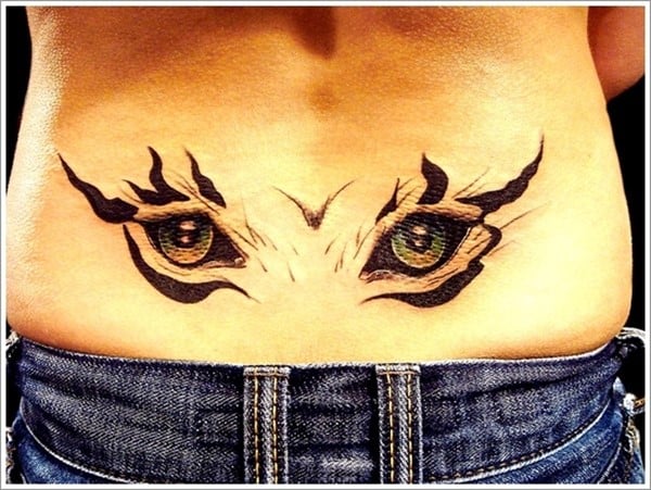 eye-tattoo-designs-16