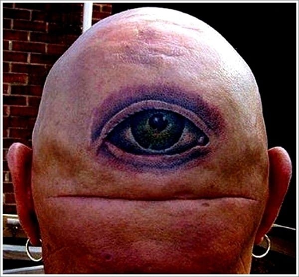 eye-tattoo-designs-17