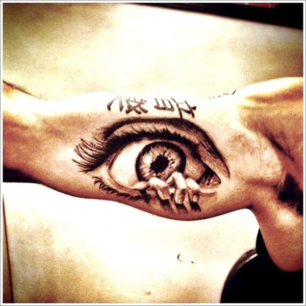 eye-tattoo-designs-18