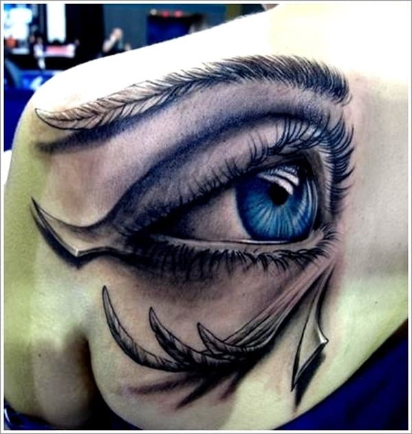 eye-tattoo-designs-19