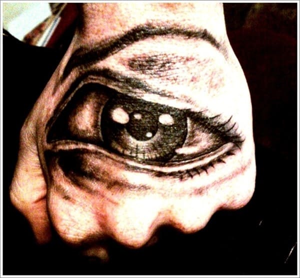 eye-tattoo-designs-2