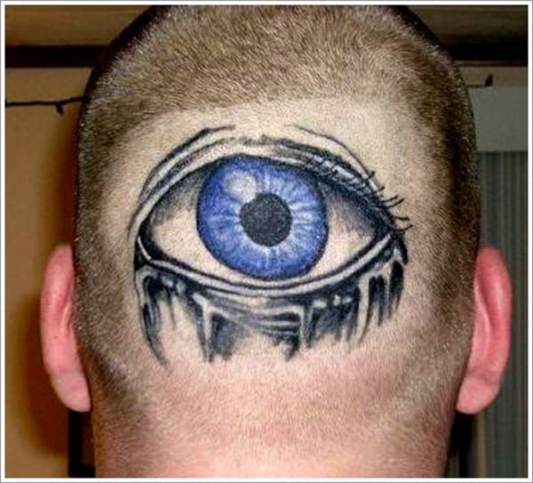 eye-tattoo-designs-21