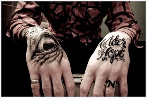 eye-tattoo-designs-22