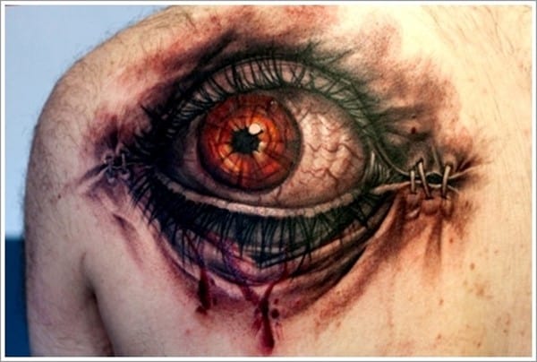 eye-tattoo-designs-24