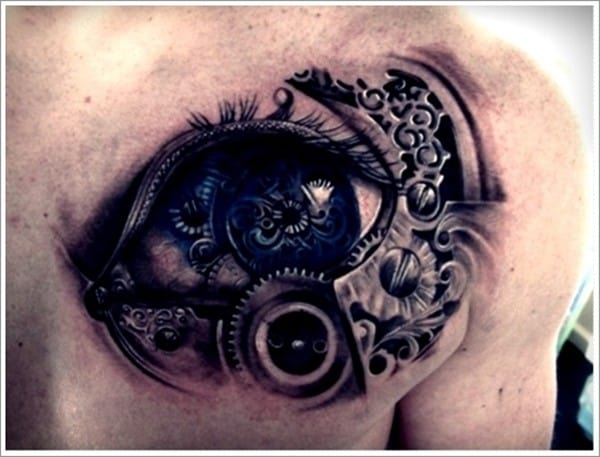 eye-tattoo-designs-25