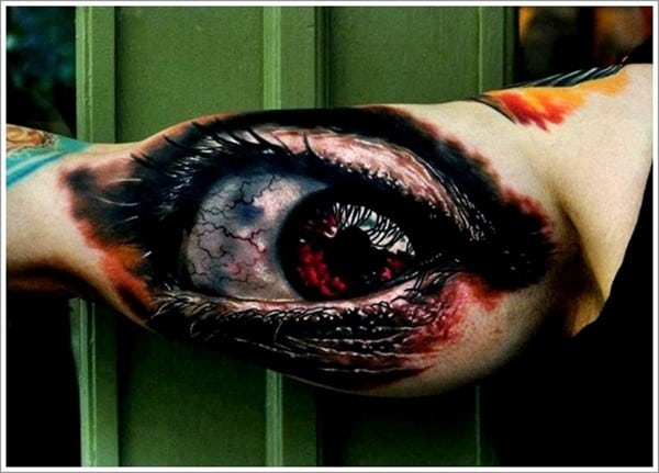 eye-tattoo-designs-28