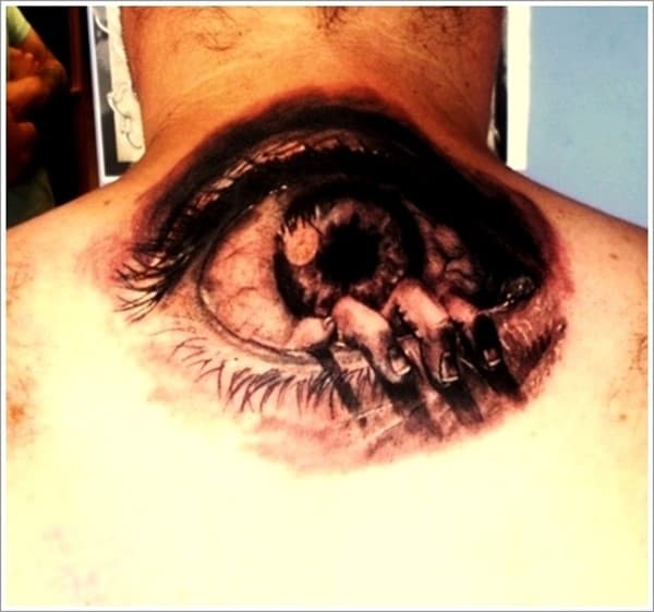 eye-tattoo-designs-29