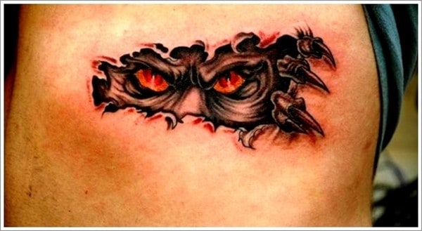 eye-tattoo-designs-3