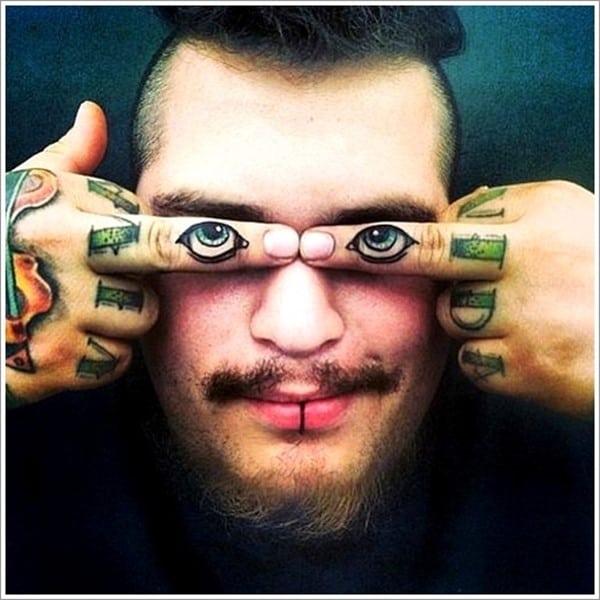 eye-tattoo-designs-32