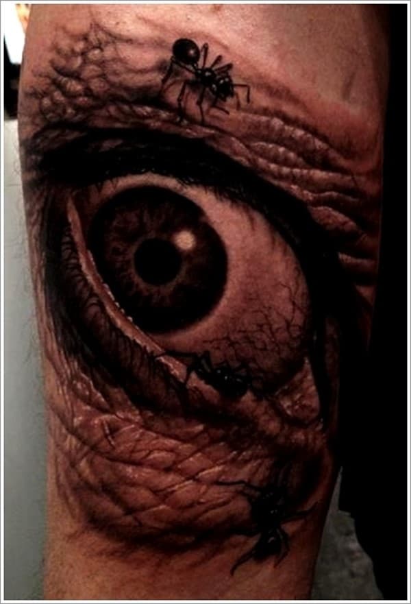 eye-tattoo-designs-5