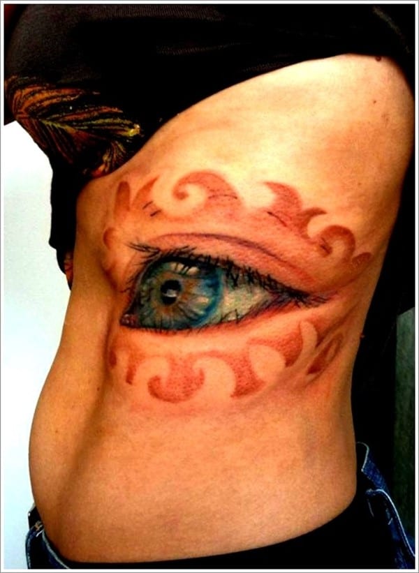 eye-tattoo-designs-6