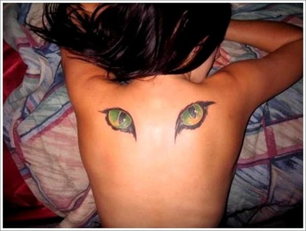 eye-tattoo-designs-8